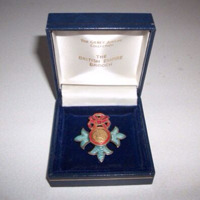 1864 Indian Head Cent