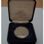 Britannia £10 Gold Proof - 1/10th Ounce