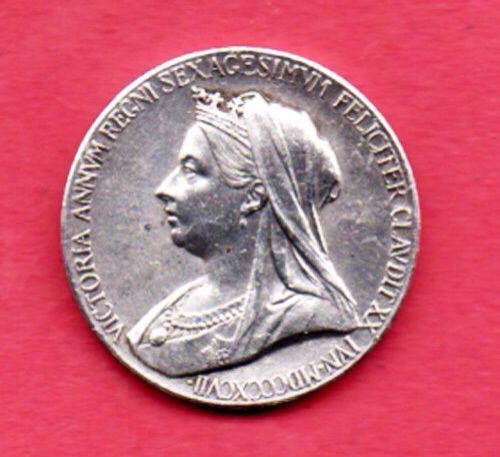 1941-S Walking Liberty Half Dollar