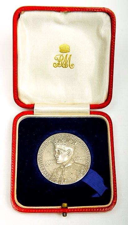 Franklin Half Dollar 1953S