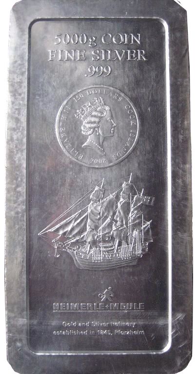 034 - BADEN : 2 Mark 1906 G - Friedrich I & Luise