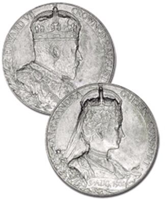 365 - 3. REICH : 50 Reichspf. 1938-1939 ABDEFGJ