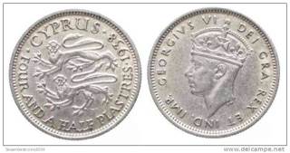 Kennedy Half Dollar 1998 D