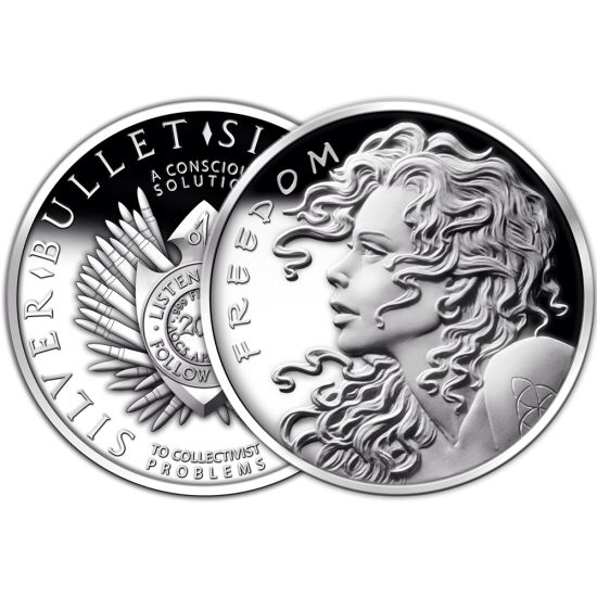 British Empire Brooch ’CBE’ - Gilbey Jubilee