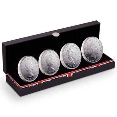 2009 U.S. Virgin Islands (P)