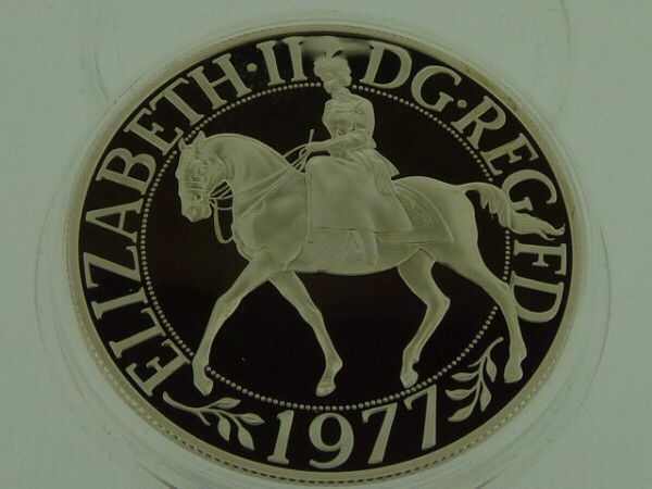 2014-P Australia Lunar Kangaroo 1/10 Troy Ounce 9999 