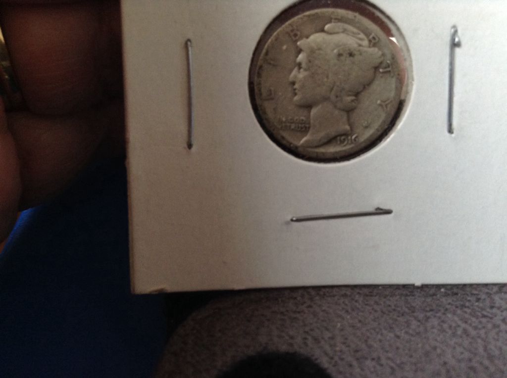 Israel 10 Liras Note