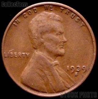 Crystal Snowfake Hyacinth