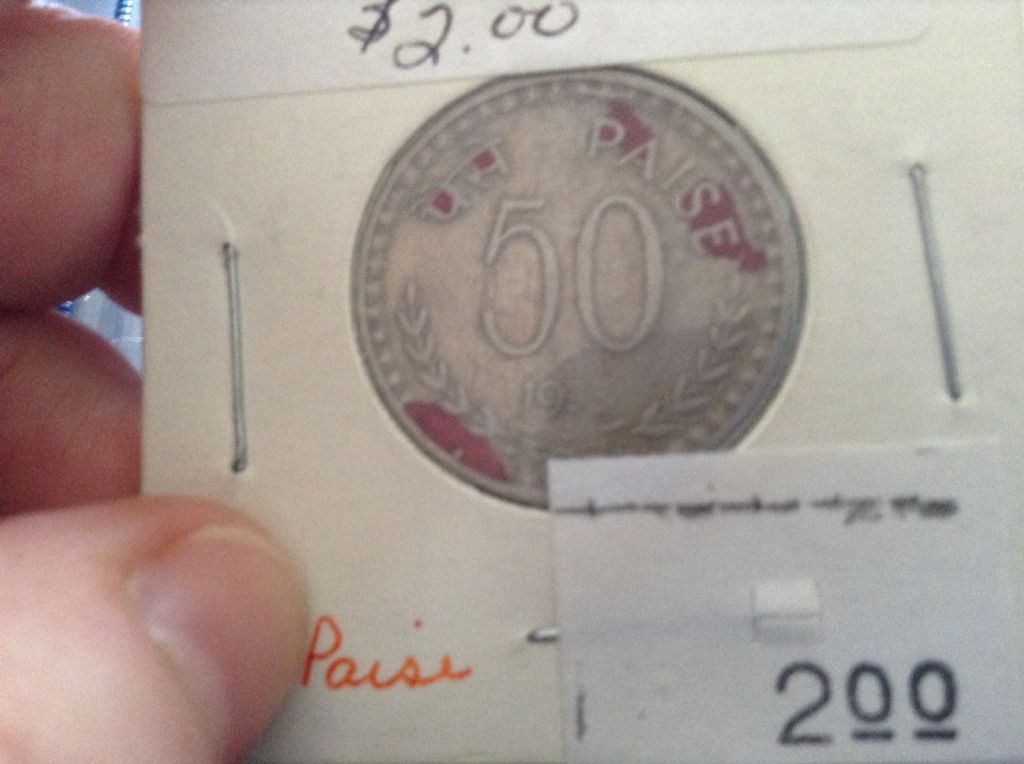 1991 P US Uncirculated Coin Set