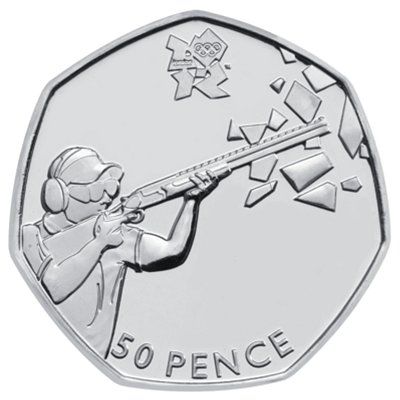 2010 Yosemite National Park (D)