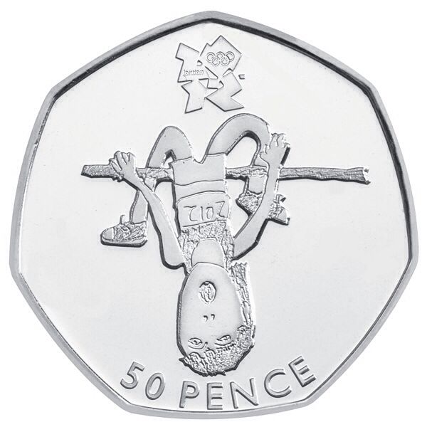 112 - PREUßEN : 3 Mark 1913 A - Regierungsjubiläum