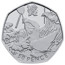 Large Silver George VI Coronation Commemorative Medal