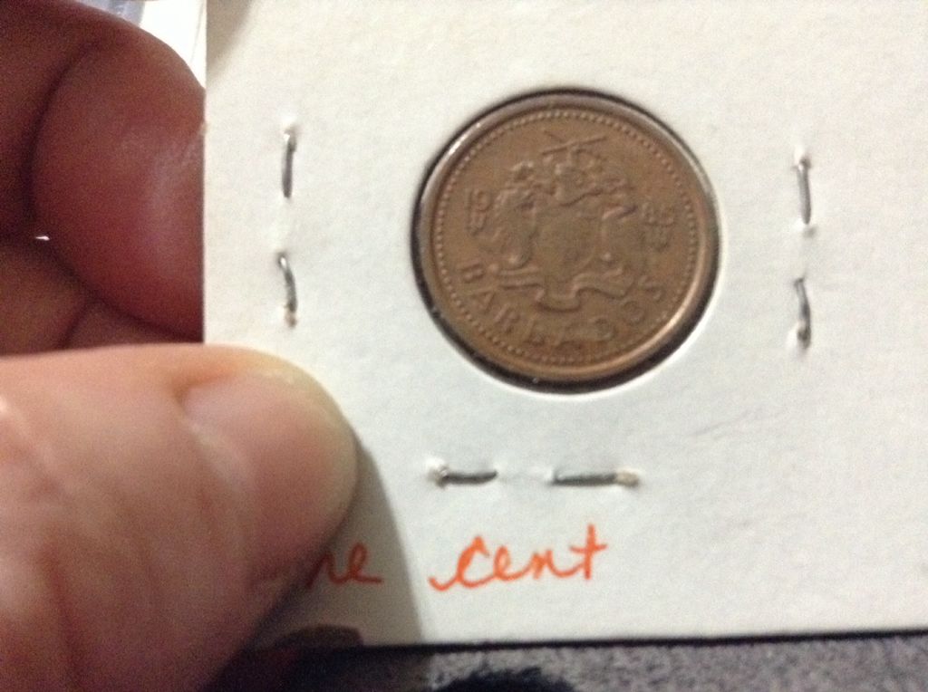 Walking Liberty Dollar