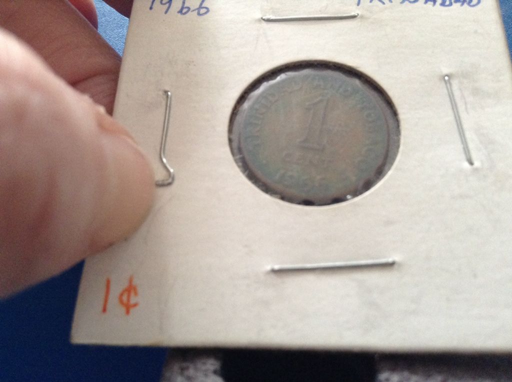 Roman Diocletian 284-295ad