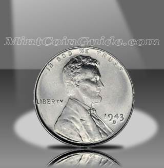 Morgan Silver Dollar 1887-O