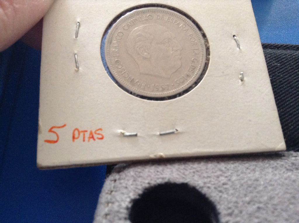 1980-D Kennedy Half Dollar