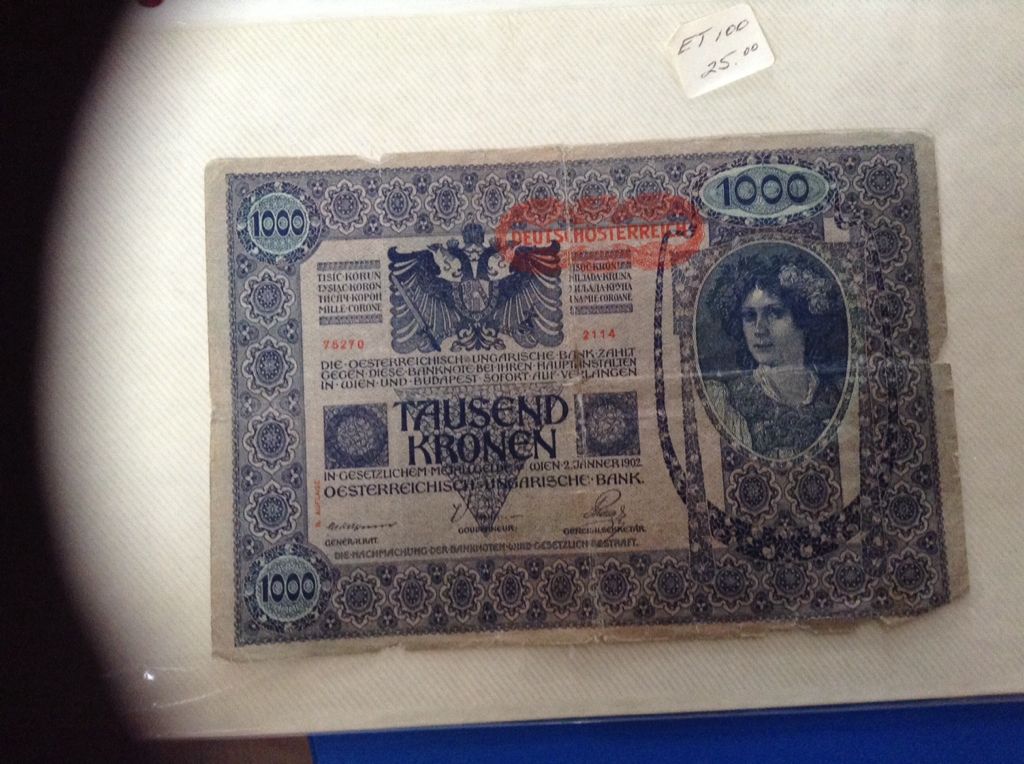 2008 Bald Eagle Commemorative Coin Program