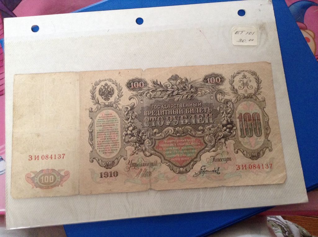 Polar Bear Commemorative Coin