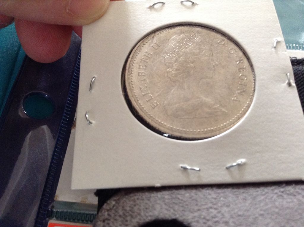 Munich Olympics - Gymnastics Medal