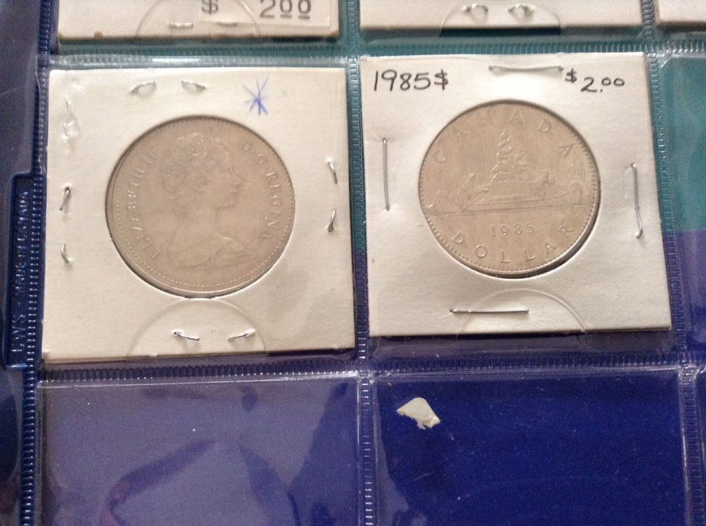 US Presidency $1 Coin Cover Andrew Johnson