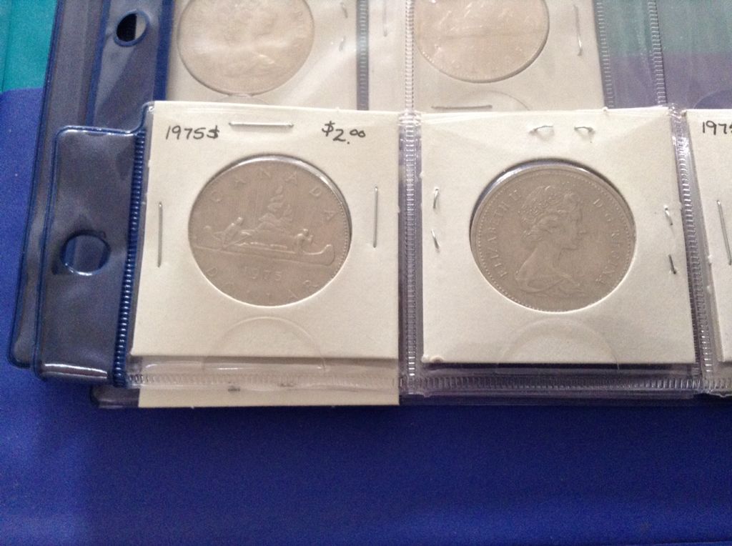 Entente Cordiale £5 Silver Proof