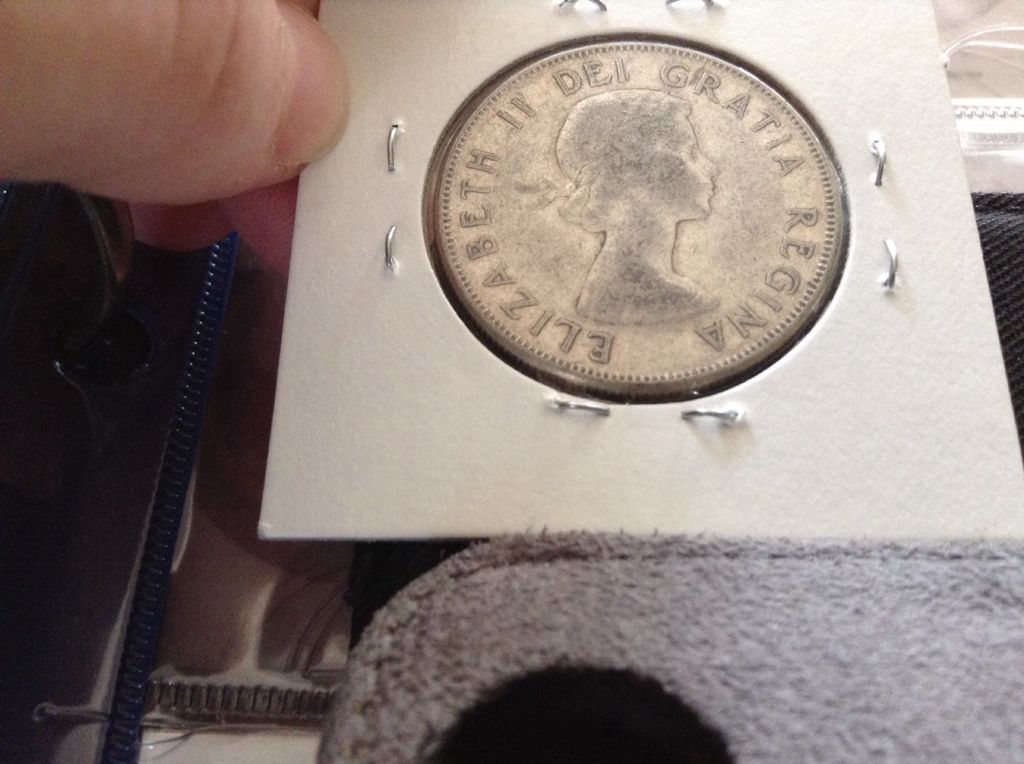 1994 American Eagles Proof Good Coin Set