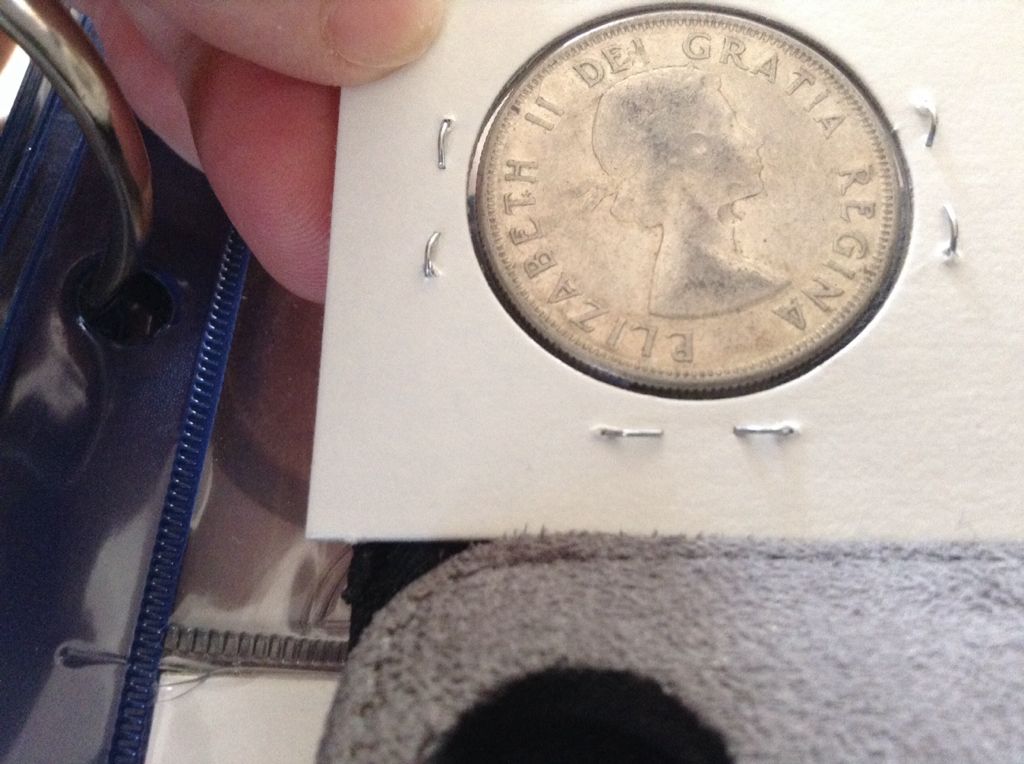 1891 Indian Head Cent