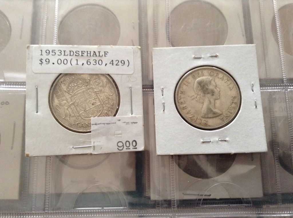 American Silver Eagle 2003