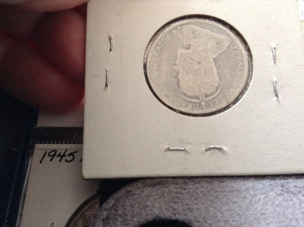 320 - WEIMAR : 2 Reichsmark 1925-1931 ADEFGJ