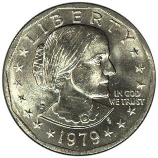 371- 3. REICH : 10 Reichspf. 1940-1945 ABDEFGJ