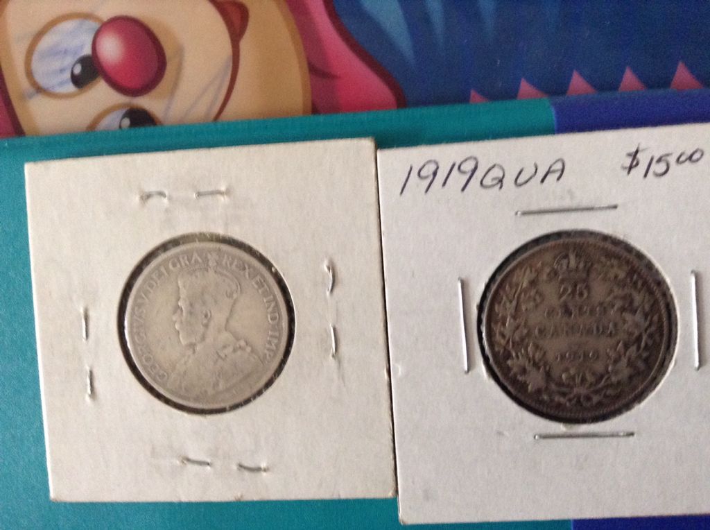 045 - BAYERN : 2 Mark 1891-1913 D - Otto