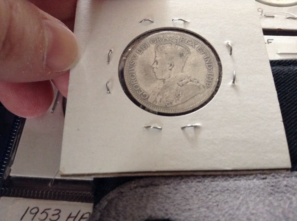 Britannia £10 Gold Proof - 1/10th Ounce