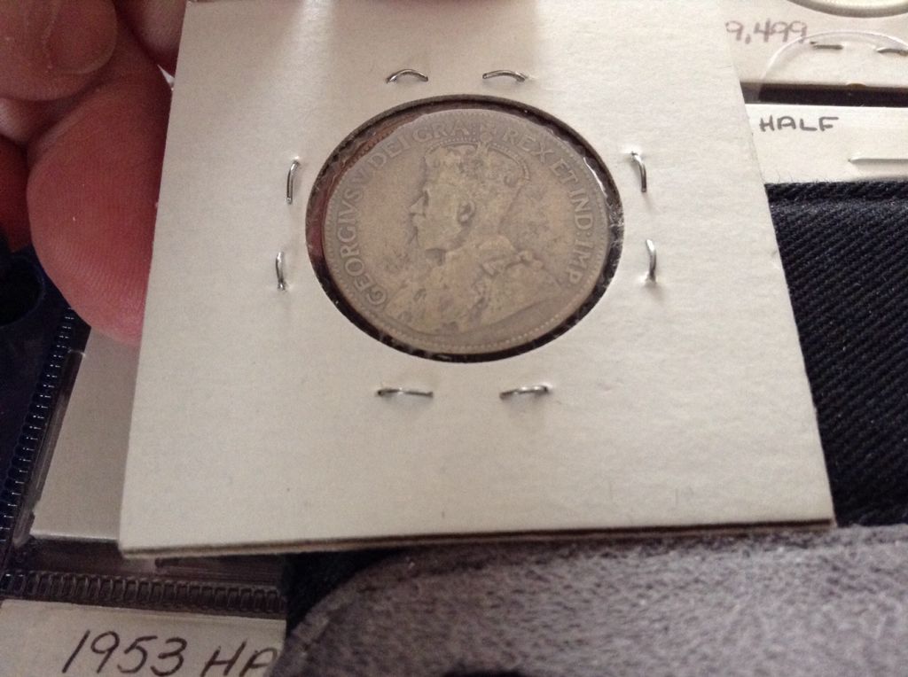 160 - SACHSEN-WEIMAR-EIS.: 2 Mark 1908 A - Uni Jena