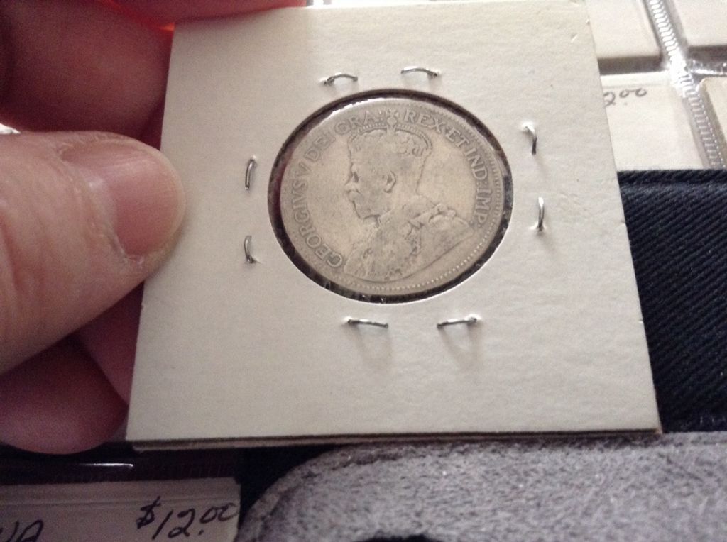 5 Mark F - Gebrüder von Humboldt