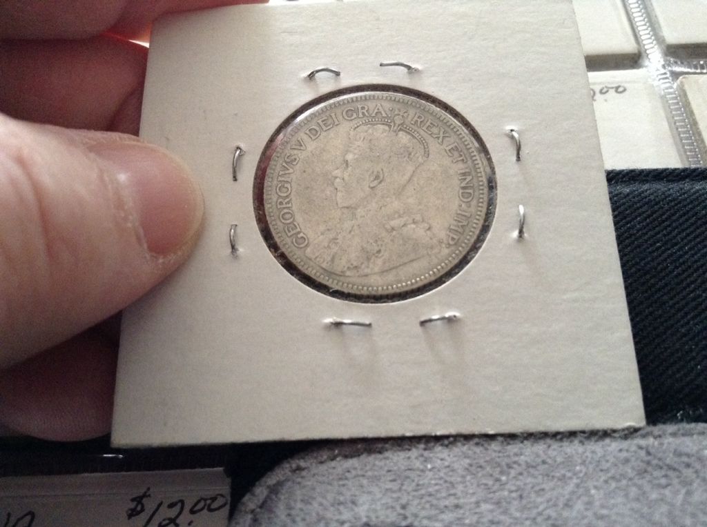 065 - HAMBURG : 5 Mark 1891-1913 J - Wappen