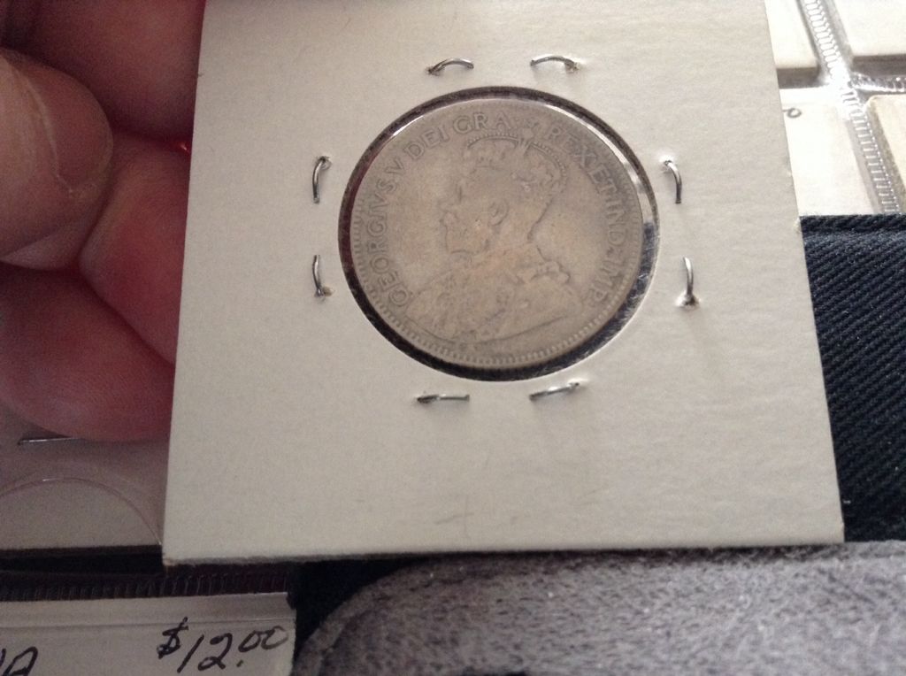 Marcus Aurelius Denar