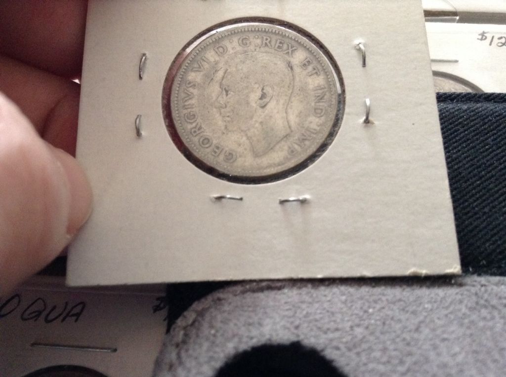 124 - SACHSEN : 2 Mark 1891-1902 E - Albert