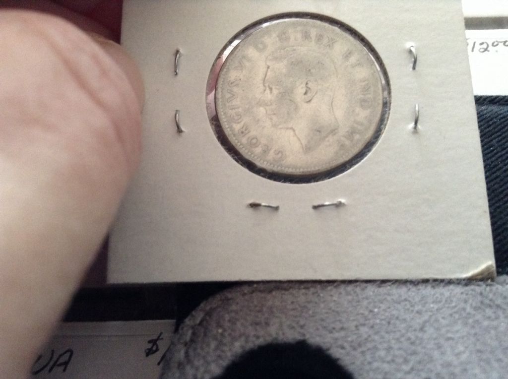 American Platinum Eagle