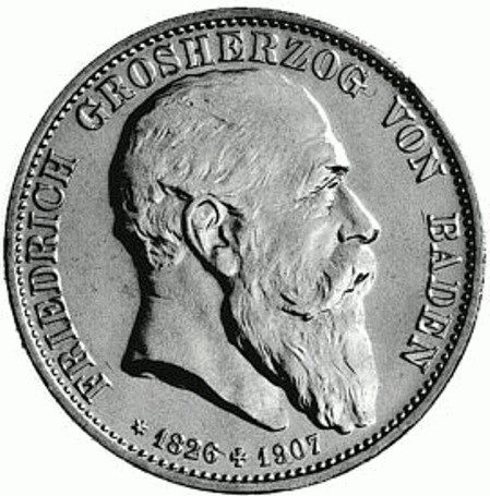 Alabama State Quarter P