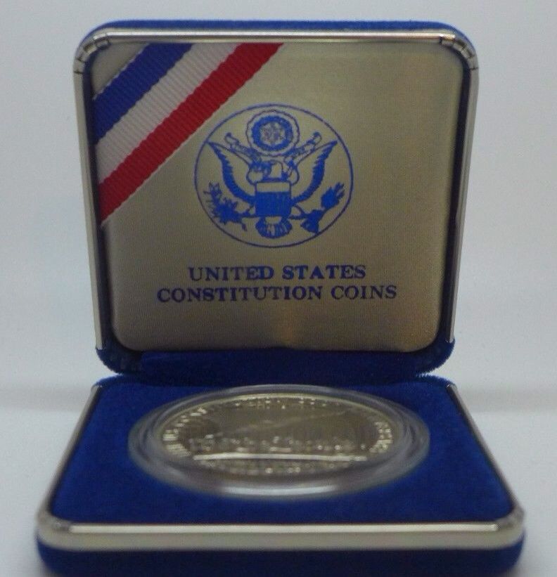 310 - WEIMAR : 50 Rentenpf. 1923-1924 ADEFGJ