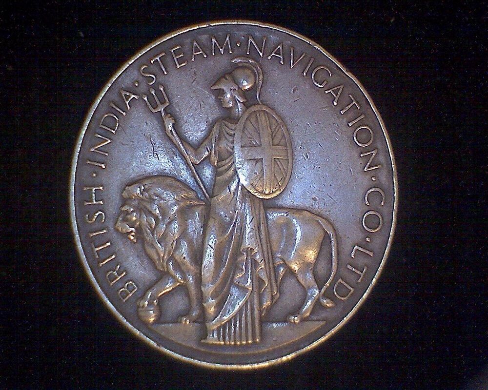 Illinois State Quarter P