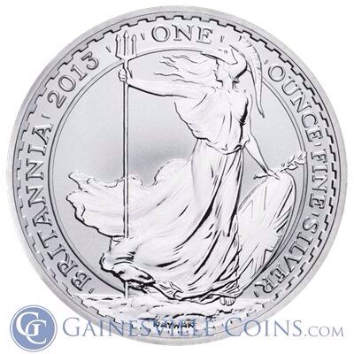 Quarter - Millenium 1999 December