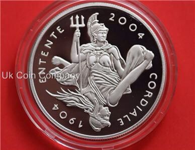 Washington Quarter 1987(S)