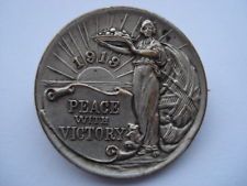 2013 Masque Grandmother Moon