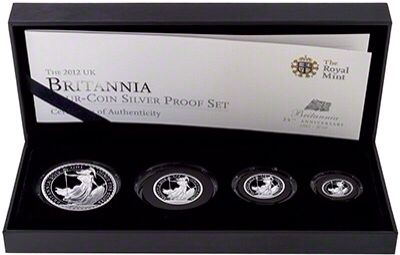 Large Queen Victoria Diamond Jubilee Medal