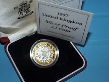 Faustina Major Sesterz