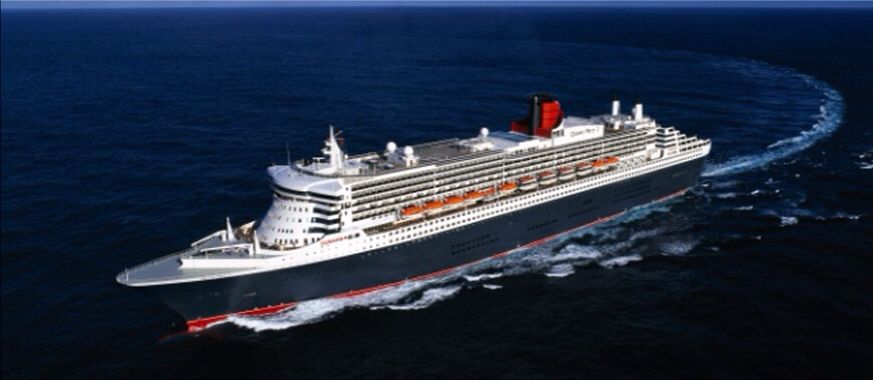 The Great Escape Steamin Demon