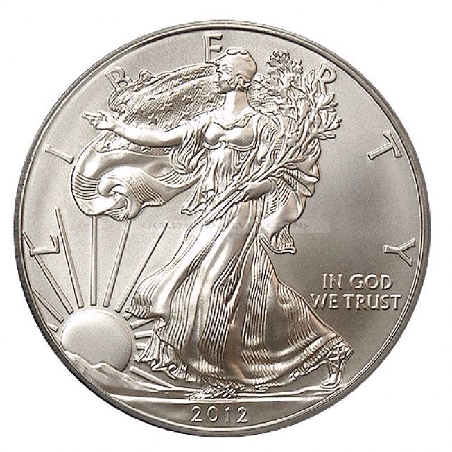 Royal Mint Centenary Medal - Tower Bridge (No.2)