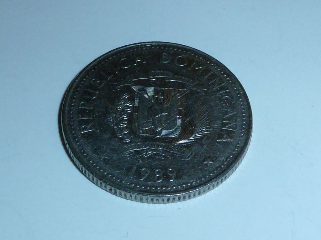 1957 Canadian Half Dollar