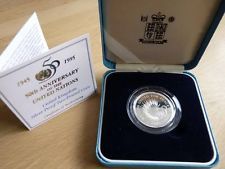 Celebration Of Football £2 Piedfort